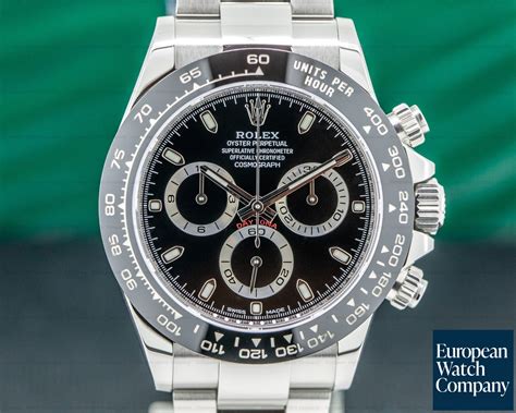 what year did rolex introduce ceramic bezel